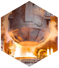 應(yīng)用領(lǐng)域 應(yīng)用領(lǐng)域